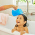 Munchkin Rinse Shampoo Rinser, Blue, Pack of 1